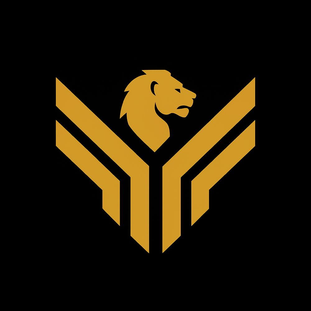 Atreides logo